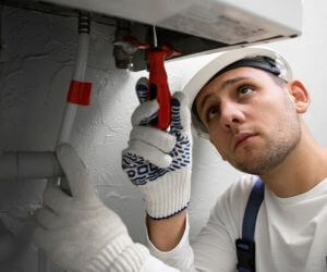 About Septic Pumping Service Smallwood, NY